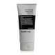 Anthony Skin Conditioning Beard Wash Anthony Skin Conditioning Beard Wash